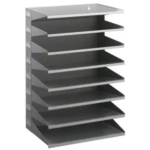File storage box Durable 3361-10