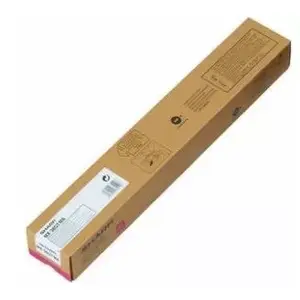 Toner cartridge Sharp MX-36GTMA 15000 pages Magenta