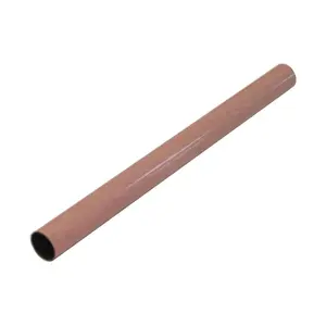 Fuser fixing film CoreParts for HP LaserJet 1600/2600n — brown, 1 pc