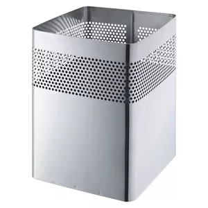 Office Organizer Helit H25159