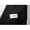 Bilde Durable BADGEFIX Silk Photo 2