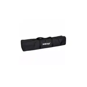 Tripod Case Walimex 15353