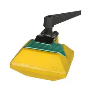 Tripod Accessory Walimex 13739
