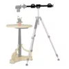 Tripod Accessory Walimex 12136 Photo 2