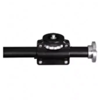 Tripod Accessory Walimex 12136 Photo 3