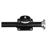 Tripod Accessory Walimex 12136 Photo 3