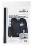 Держатель для бейджа Durable 869819 Photo 2