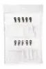 Держатель для бейджа Durable 869819 Photo 3