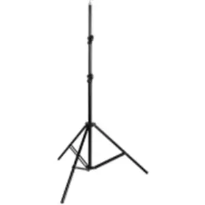 Tripod Walimex FT-8051 3 legs Black
