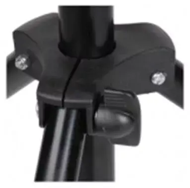Tripod Walimex FT-8051 Photo 2