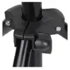Tripod Walimex FT-8051 Photo 2