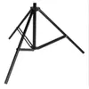 Tripod Walimex FT-8051 Photo 3