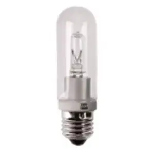 Incandescent Bulb Walimex 13109 150 W