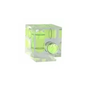 Camera Kit Walimex 15295