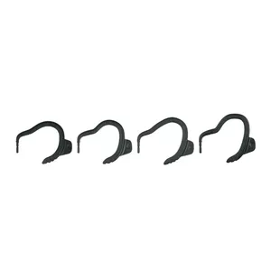 Ear hook EPOS EH set DW 10 F