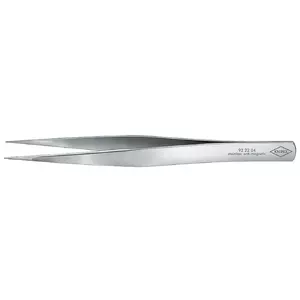 Tweezers Knipex KP-922204