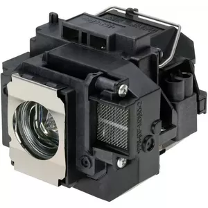 Лампа для проектора CoreParts ML12190 200 Вт