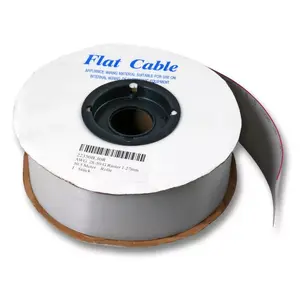 Р ribbon cable EFB Elektronik 22314B.30R