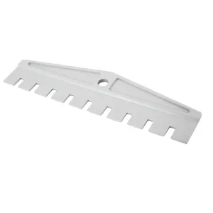 End bracket EFB Elektronik 46014.1