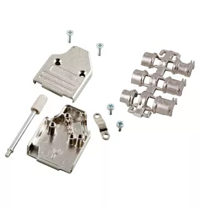Socket-outlet EFB Elektronik 29563.1