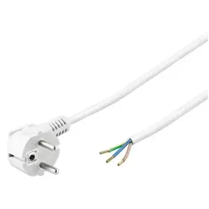 Кабель Goobay NK 103 W-200 Photo 1