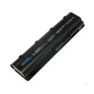 Аккумулятор HP HSTNN-CB0W