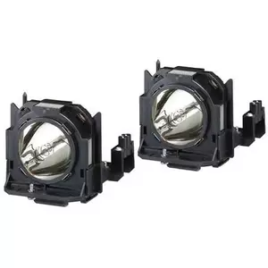 Projektora lampa CoreParts ML12093 300 W