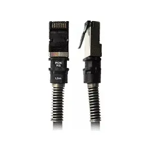 Patch Cable PatchSee 9.7m Cat6 A FTP