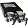 Панель для дисков Icy Dock MB994SP-4S Photo 2