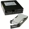 Панель для дисков Icy Dock MB994SP-4S Photo 4