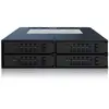 Панель для дисков Icy Dock MB994SP-4S Photo 5
