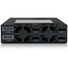 Панель для дисков Icy Dock MB994SP-4S Photo 6