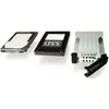 Панель для дисков Icy Dock MB994SP-4S Photo 7