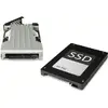 Панель для дисков Icy Dock MB994SP-4S Photo 8