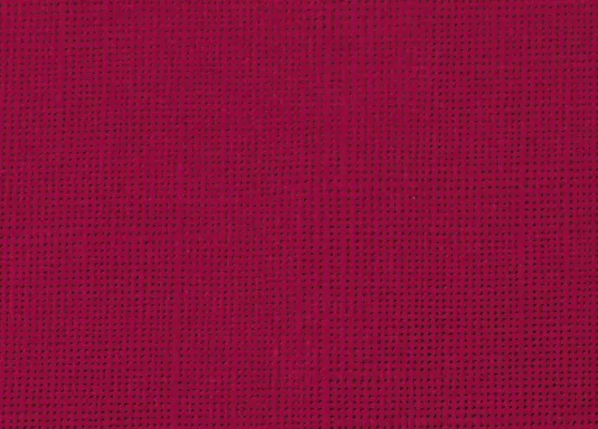 Saistvārti GBC LinenWeave 250g/m² A4 Sarkani Photo 3