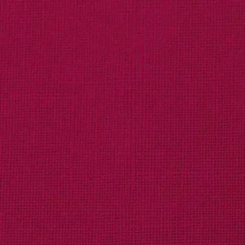 Saistvārti GBC LinenWeave 250g/m² A4 Sarkani Photo 5