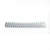 Binding Combs GBC CombBind 28mm White Photo 4