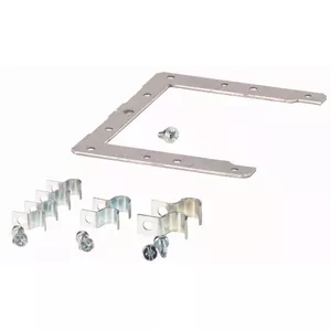 Mounting plate Eaton MBS-I2