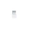 Aluminium wall clip Maul MAUL Aluminium Wall Clip Photo 2