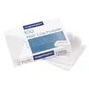 Blotting paper Magnetoplan 12296 Photo 2