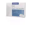 Blotting paper Magnetoplan 12296 Photo 3