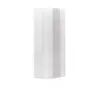 Blotting paper Magnetoplan 12296 Photo 4