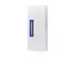 Board eraser Magnetoplan 12295 Photo 3
