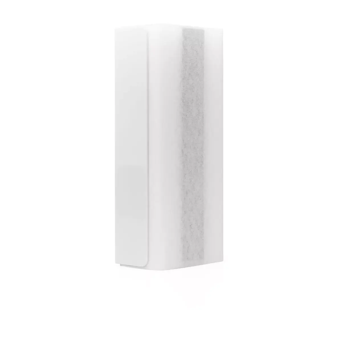 Board eraser Magnetoplan 12295 Photo 4