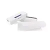 Board eraser Magnetoplan 12295 Photo 5
