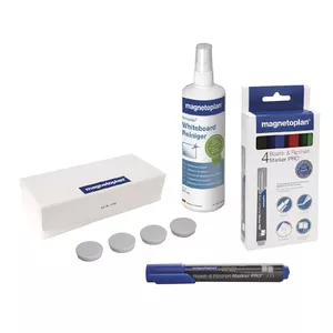 Комплект аксессуаров Magnetoplan 12299N