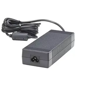Адаптер питания DELL 210W Precision M6500 Photo 1