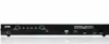 KVM slēdzis ATEN CS1708I 8 porti Photo 3