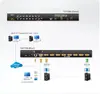 KVM slēdzis ATEN CS1708I 8 porti Photo 4
