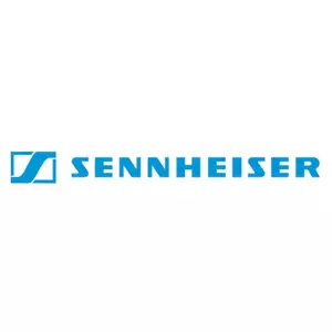Cable Sennheiser CSTD 01-1